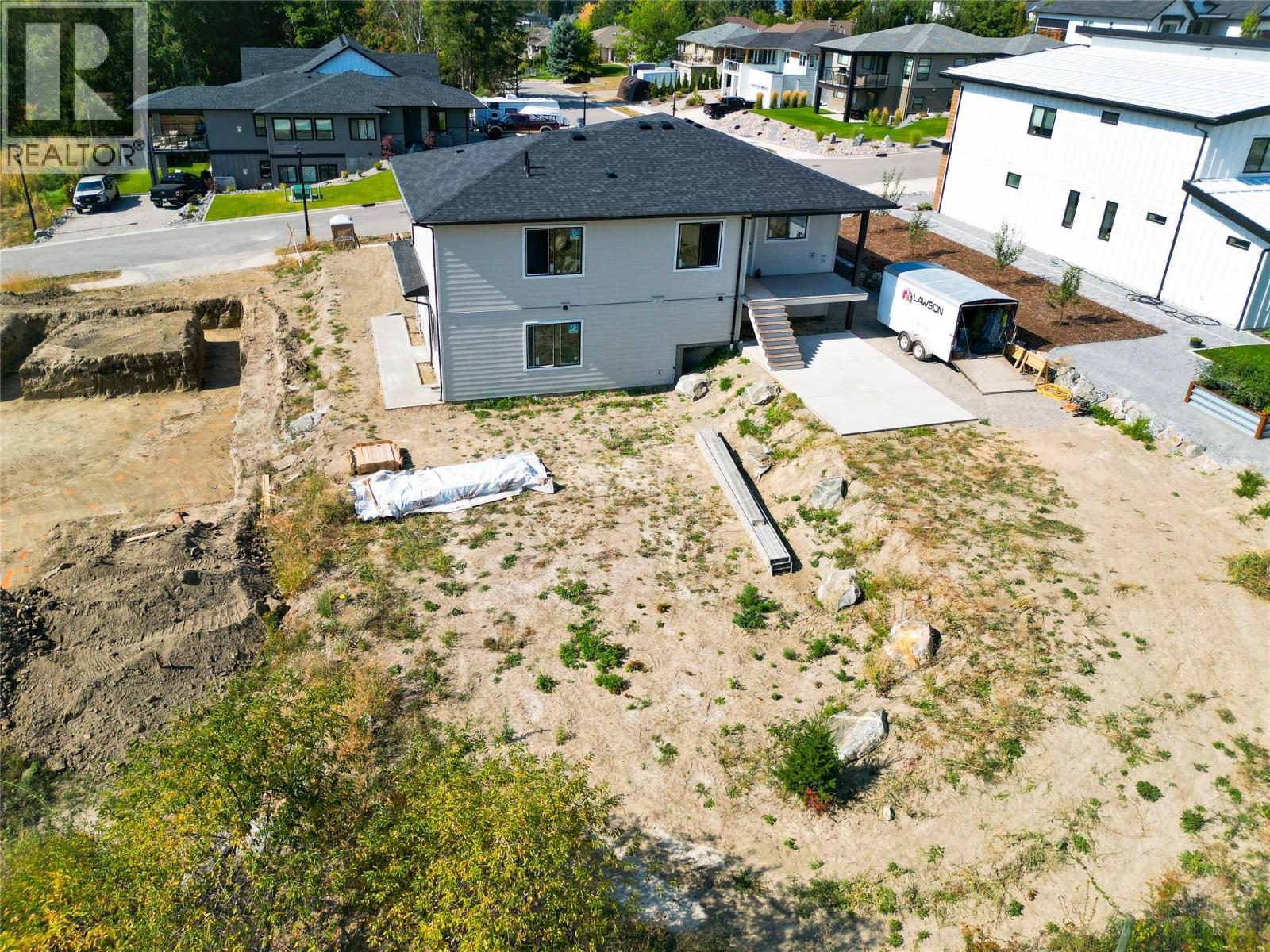 1770 35 Street Ne, Salmon Arm, British Columbia  V1E 1M9 - Photo 26 - 10363670