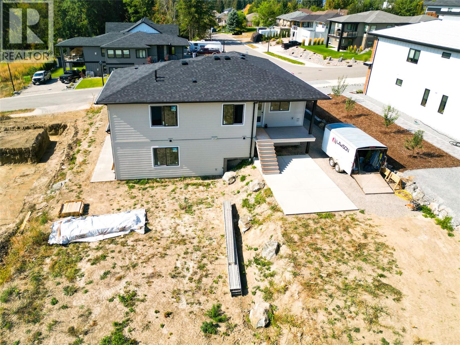 1770 35 Street Ne, Salmon Arm, British Columbia  V1E 1M9 - Photo 27 - 10363670