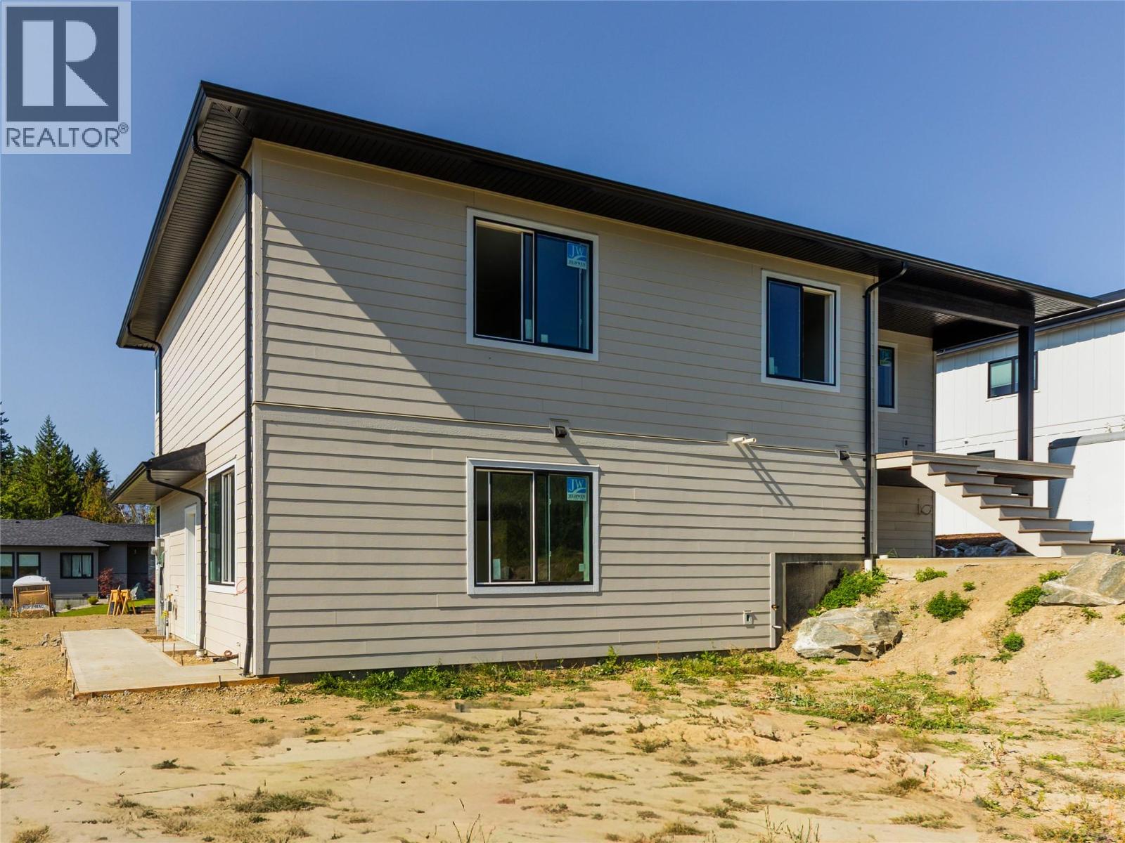 1770 35 Street Ne, Salmon Arm, British Columbia  V1E 1M9 - Photo 28 - 10363670