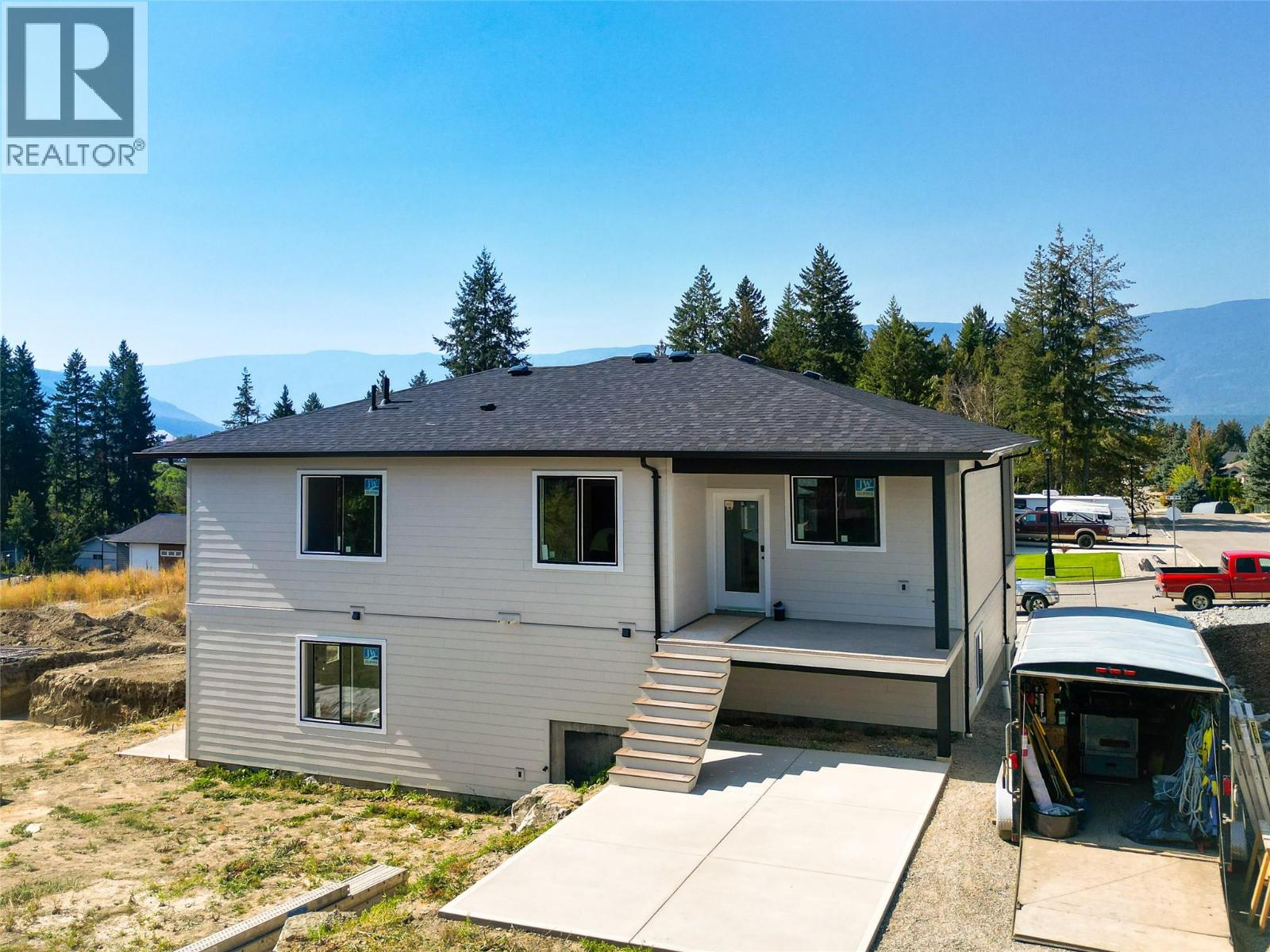 1770 35 Street Ne, Salmon Arm, British Columbia  V1E 1M9 - Photo 29 - 10363670