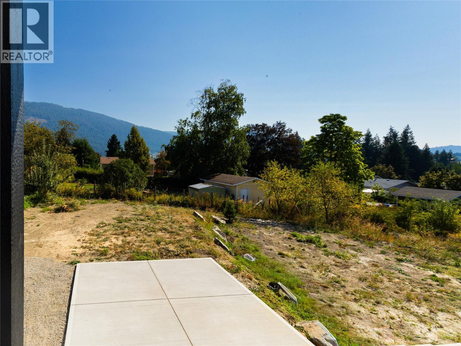 1770 35 Street Ne, Salmon Arm, British Columbia  V1E 1M9 - Photo 34 - 10363670