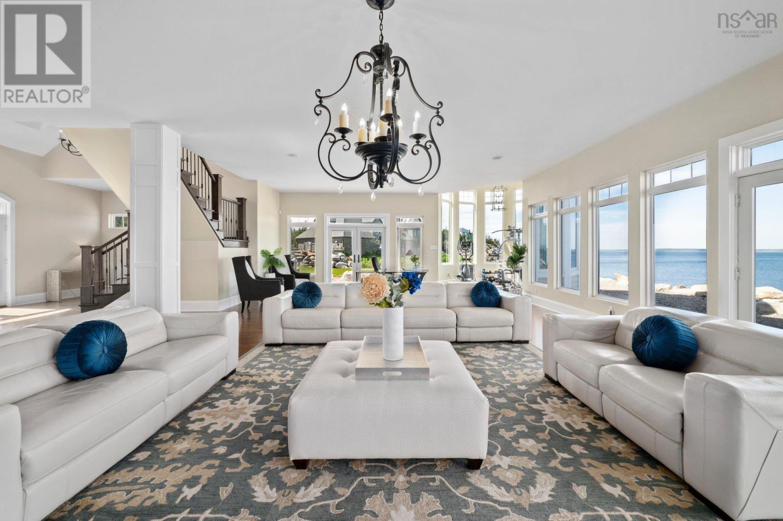 446 Ketch Harbour Road, Bear Cove, Nova Scotia  B3V 1P7 - Photo 17 - 202513619