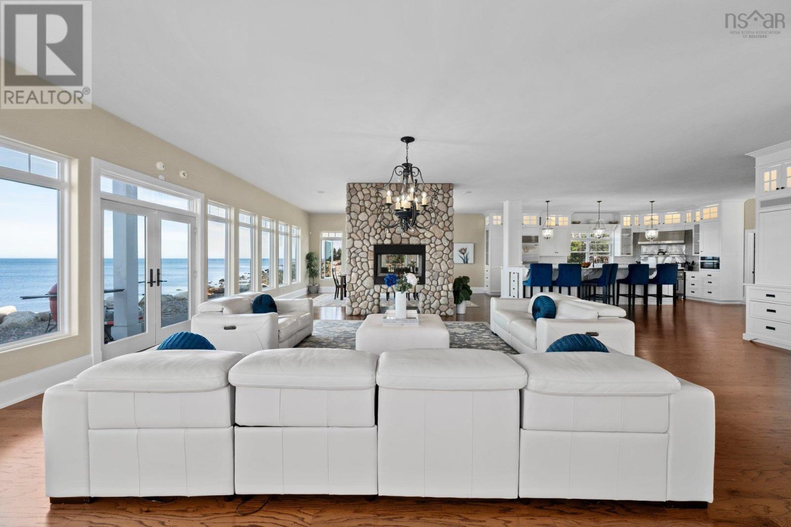 446 Ketch Harbour Road, Bear Cove, Nova Scotia  B3V 1P7 - Photo 13 - 202513619