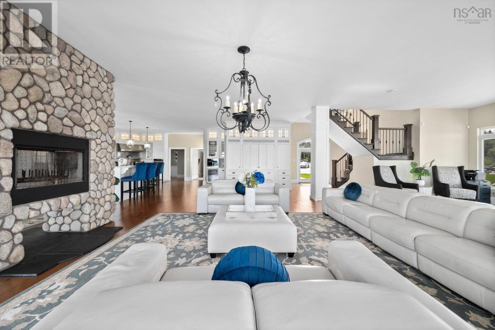 446 Ketch Harbour Road, Bear Cove, Nova Scotia  B3V 1P7 - Photo 15 - 202513619