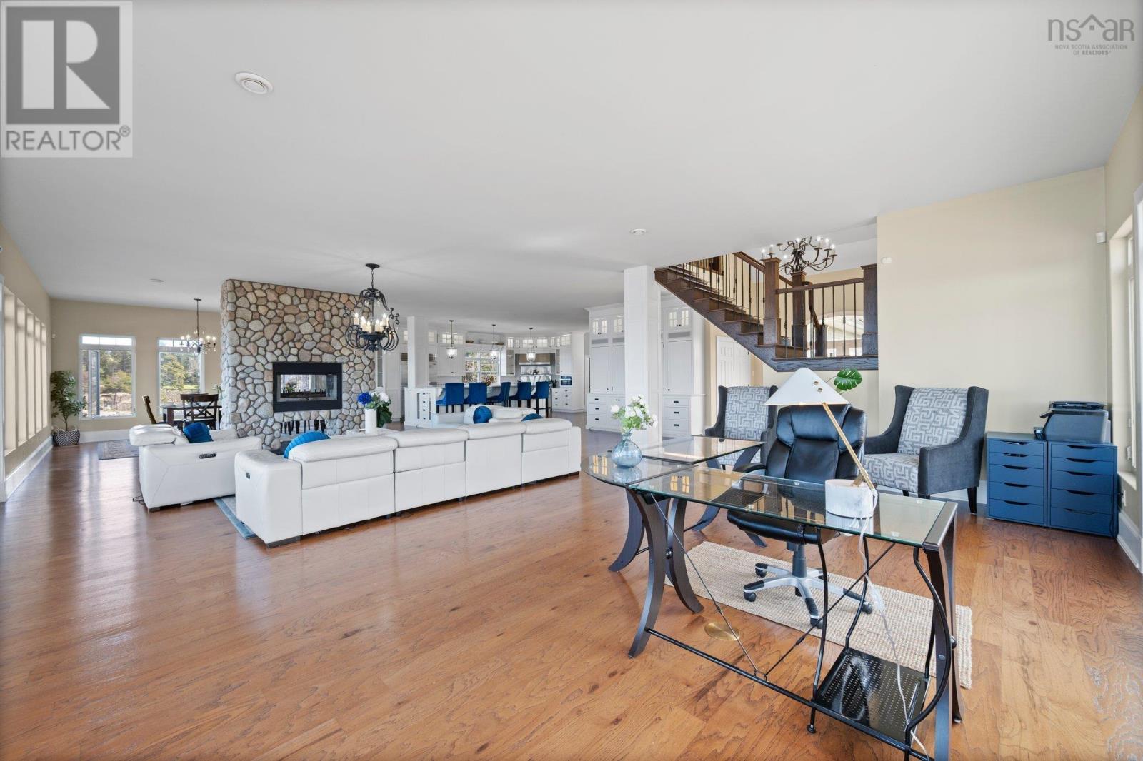 446 Ketch Harbour Road, Bear Cove, Nova Scotia  B3V 1P7 - Photo 19 - 202513619