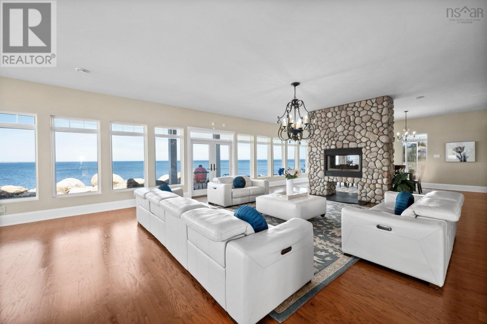 446 Ketch Harbour Road, Bear Cove, Nova Scotia  B3V 1P7 - Photo 12 - 202513619