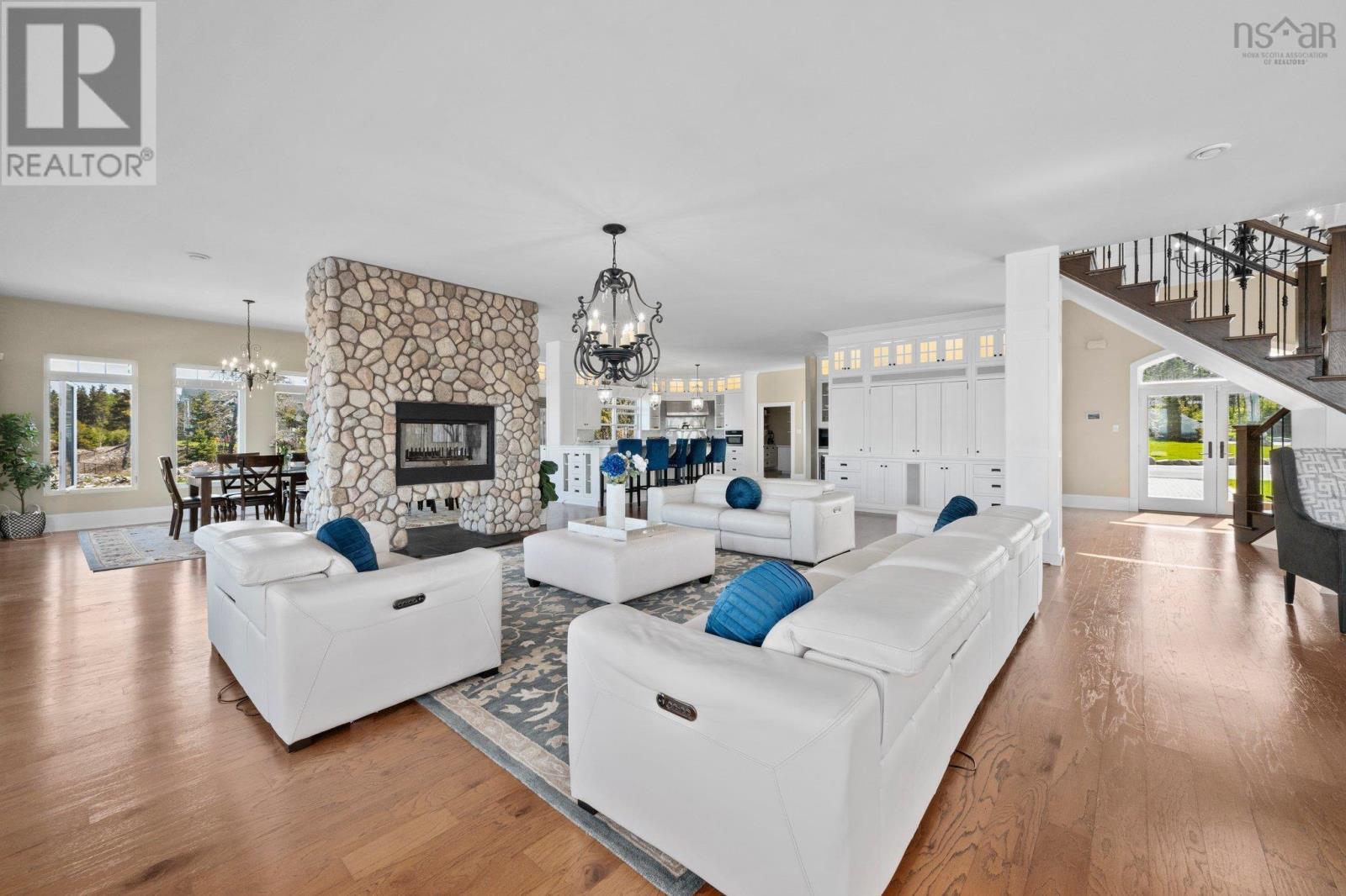 446 Ketch Harbour Road, Bear Cove, Nova Scotia  B3V 1P7 - Photo 14 - 202513619