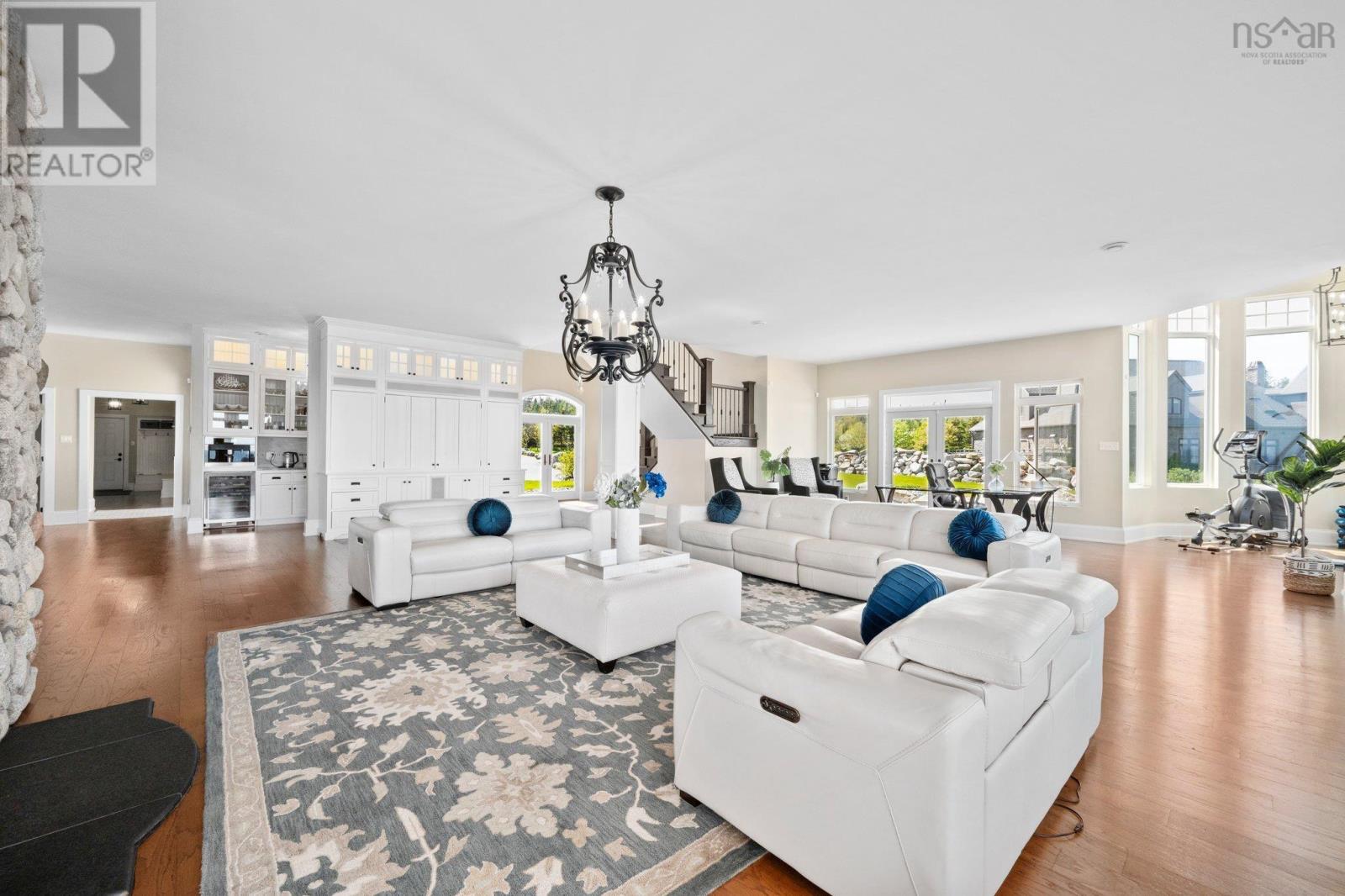 446 Ketch Harbour Road, Bear Cove, Nova Scotia  B3V 1P7 - Photo 16 - 202513619