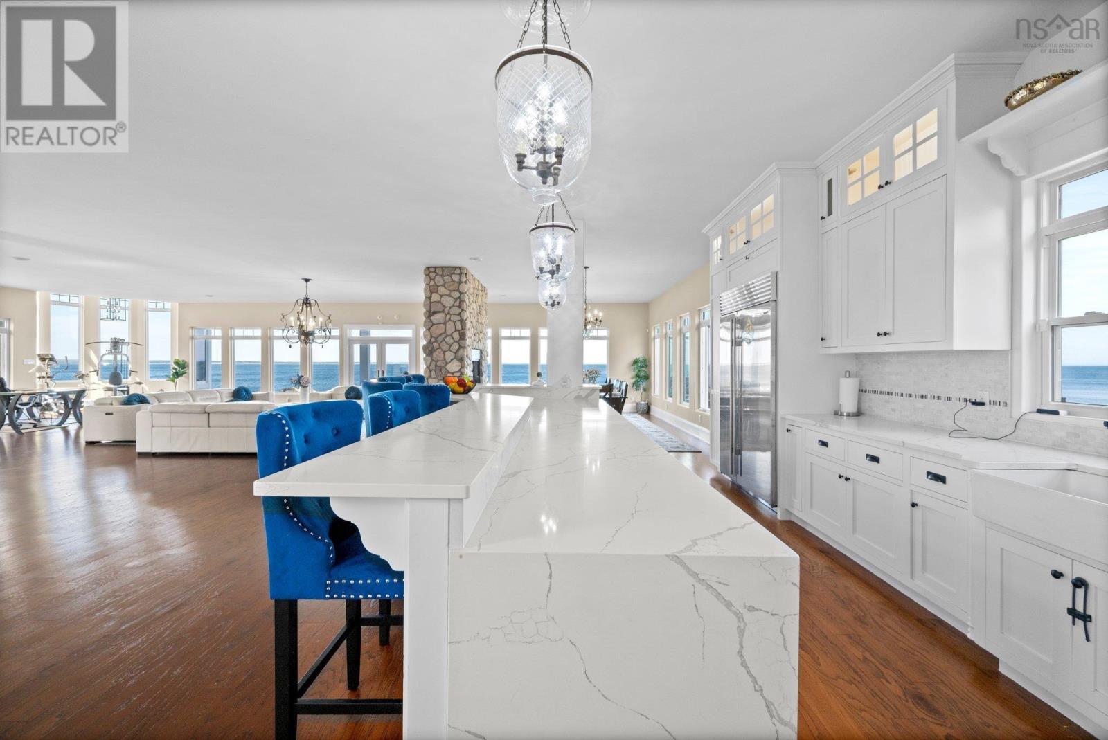 446 Ketch Harbour Road, Bear Cove, Nova Scotia  B3V 1P7 - Photo 26 - 202513619