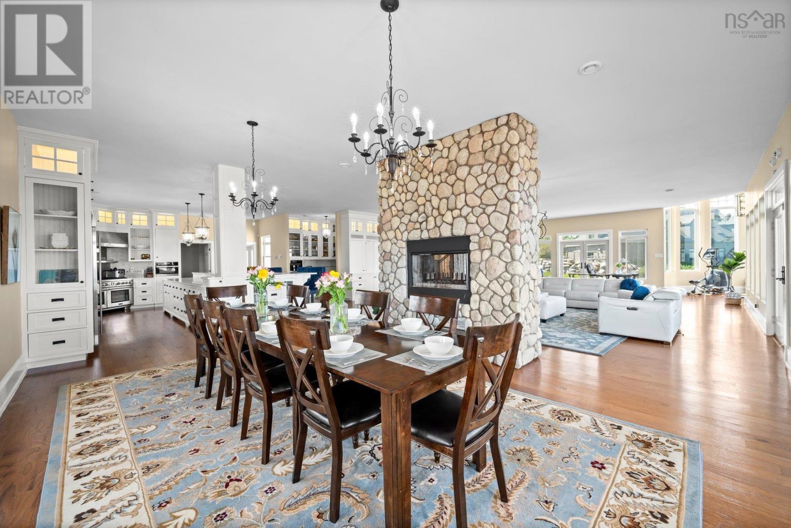 446 Ketch Harbour Road, Bear Cove, Nova Scotia  B3V 1P7 - Photo 24 - 202513619