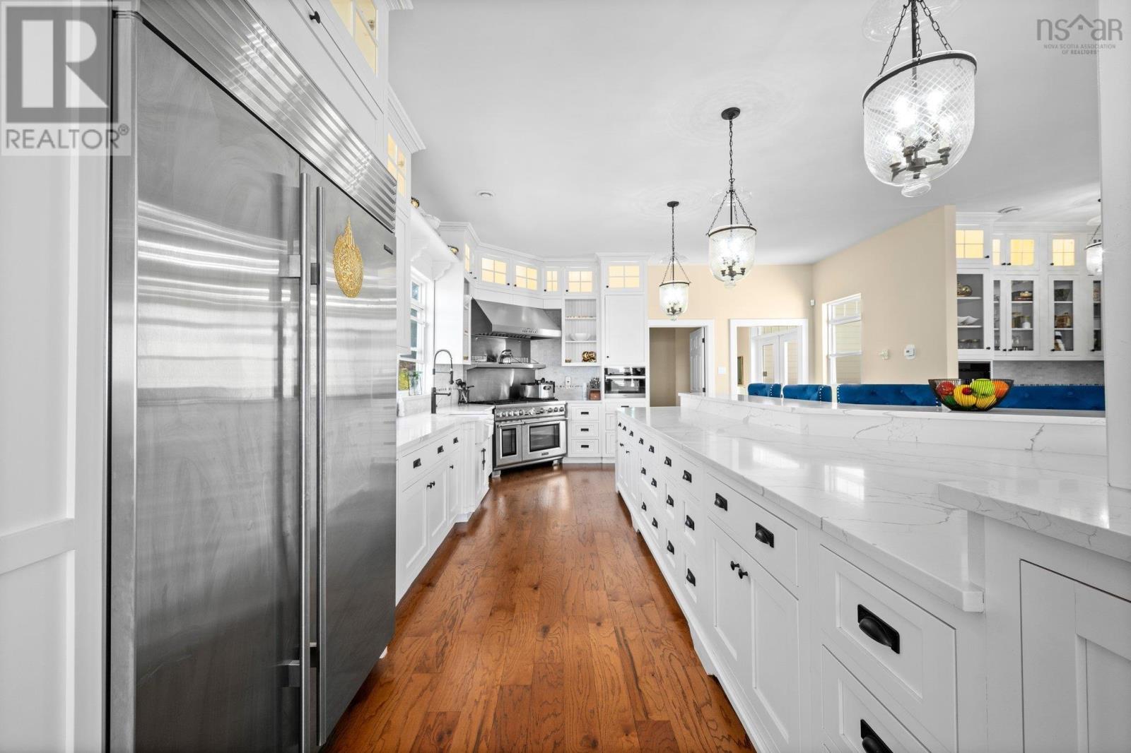 446 Ketch Harbour Road, Bear Cove, Nova Scotia  B3V 1P7 - Photo 28 - 202513619