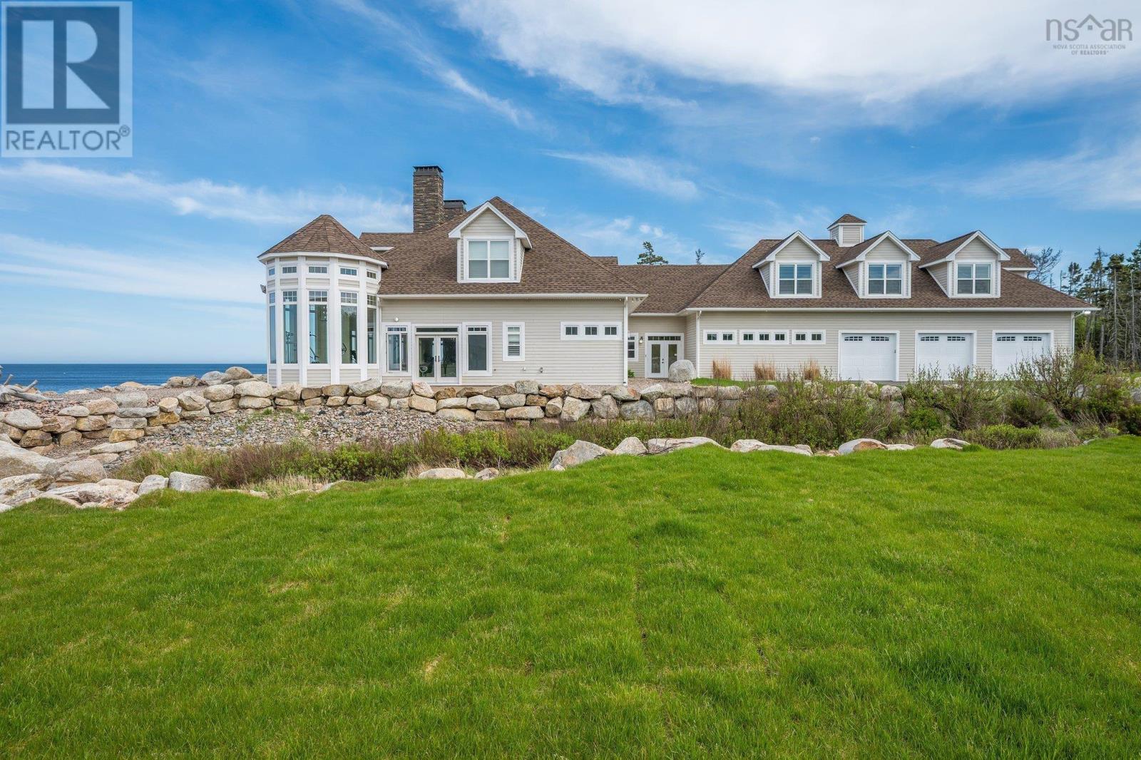 446 Ketch Harbour Road, Bear Cove, Nova Scotia  B3V 1P7 - Photo 3 - 202513619