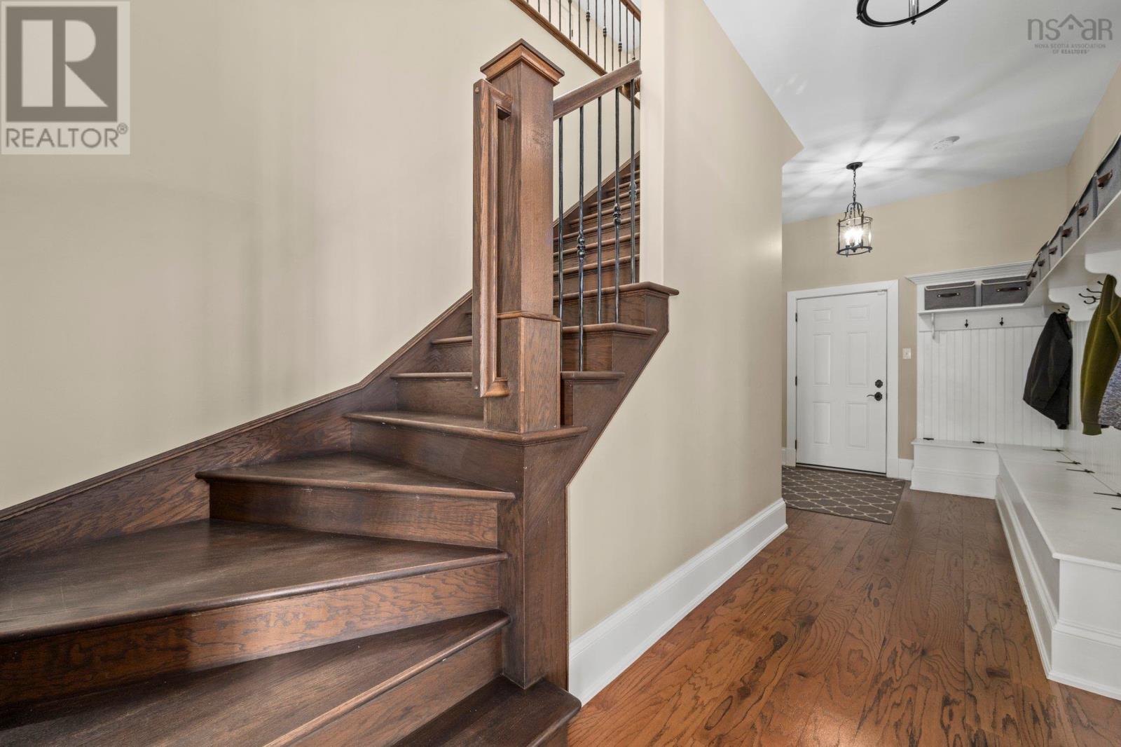 446 Ketch Harbour Road, Bear Cove, Nova Scotia  B3V 1P7 - Photo 37 - 202513619