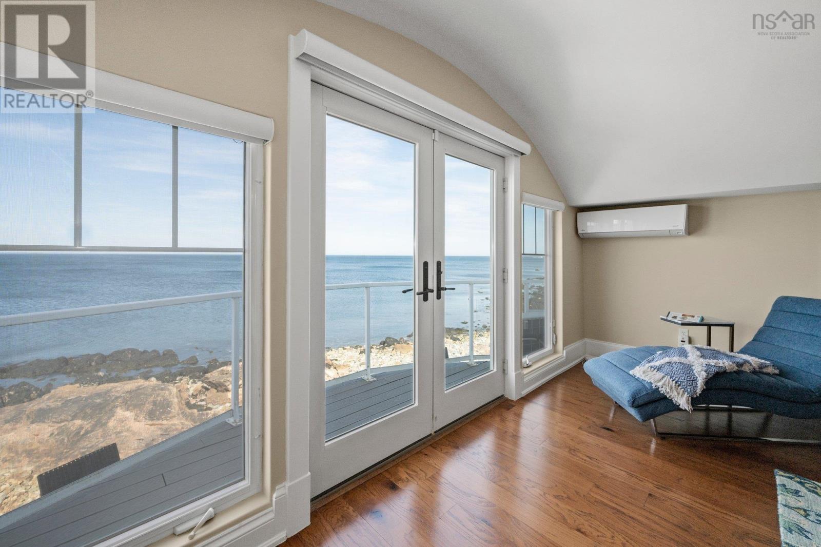 446 Ketch Harbour Road, Bear Cove, Nova Scotia  B3V 1P7 - Photo 40 - 202513619