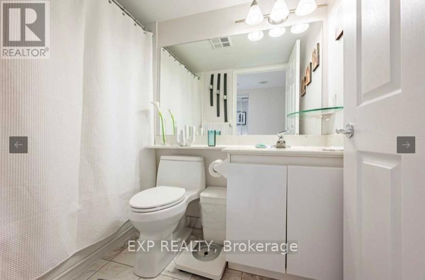 705 - 228 Queens Quay W, Toronto, Ontario  M5J 2X1 - Photo 11 - C12419137