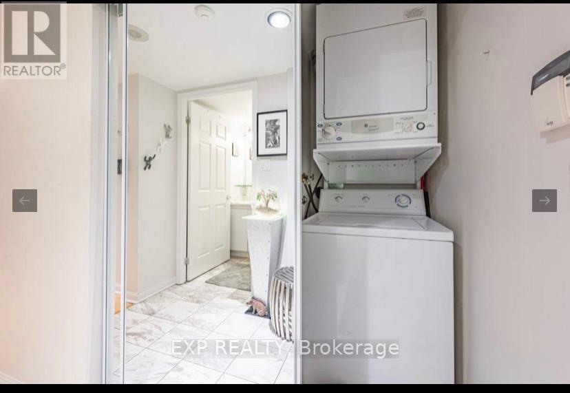 705 - 228 Queens Quay W, Toronto, Ontario  M5J 2X1 - Photo 12 - C12419137