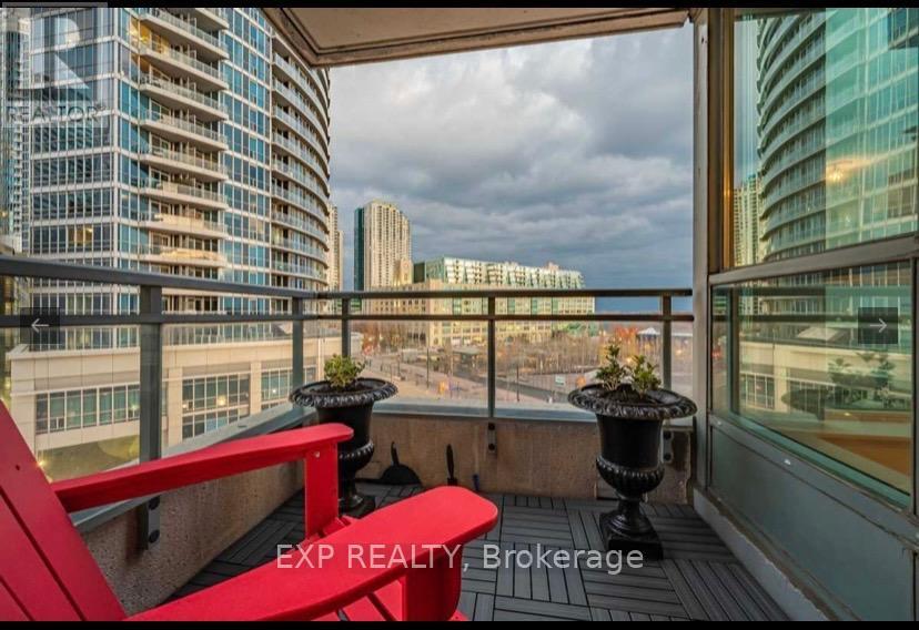 705 - 228 Queens Quay W, Toronto, Ontario  M5J 2X1 - Photo 13 - C12419137