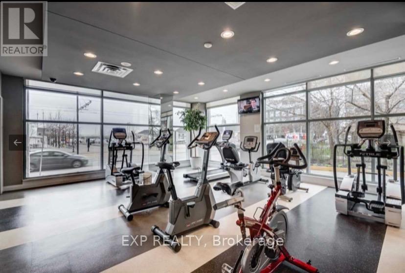 705 - 228 Queens Quay W, Toronto, Ontario  M5J 2X1 - Photo 16 - C12419137