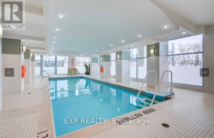 705 - 228 Queens Quay W, Toronto, Ontario  M5J 2X1 - Photo 17 - C12419137