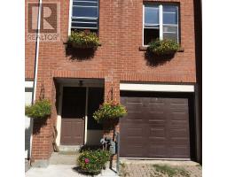 13 PORTNEUF COURT, Toronto, Ontario