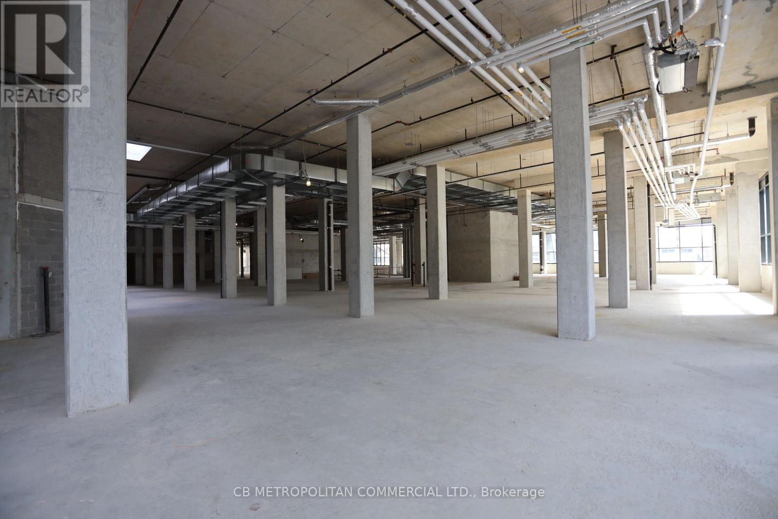 Upper Market - 5250 Yonge Street, Toronto (Willowdale West), Ontario  M2N 5P6 - Photo 10 - C12419140