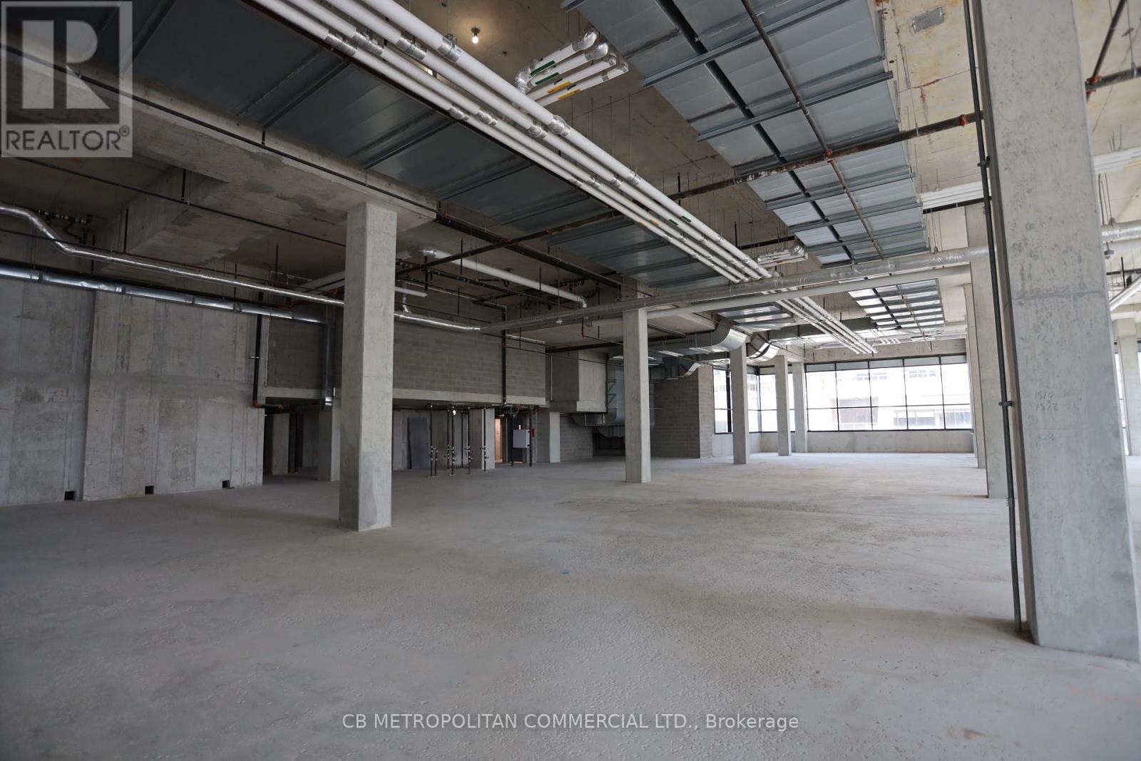 Upper Market - 5250 Yonge Street, Toronto (Willowdale West), Ontario  M2N 5P6 - Photo 11 - C12419140