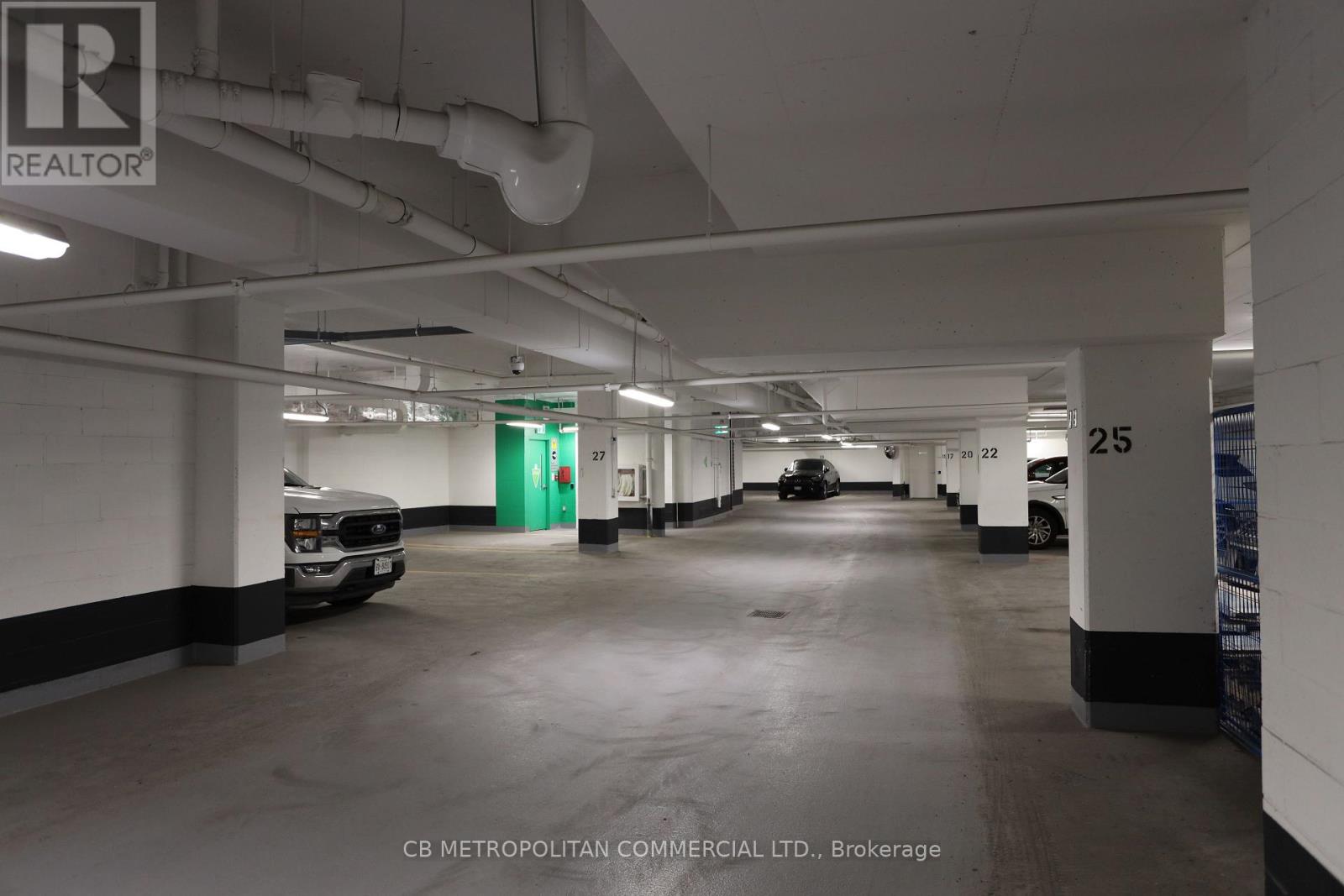 Upper Market - 5250 Yonge Street, Toronto (Willowdale West), Ontario  M2N 5P6 - Photo 18 - C12419140