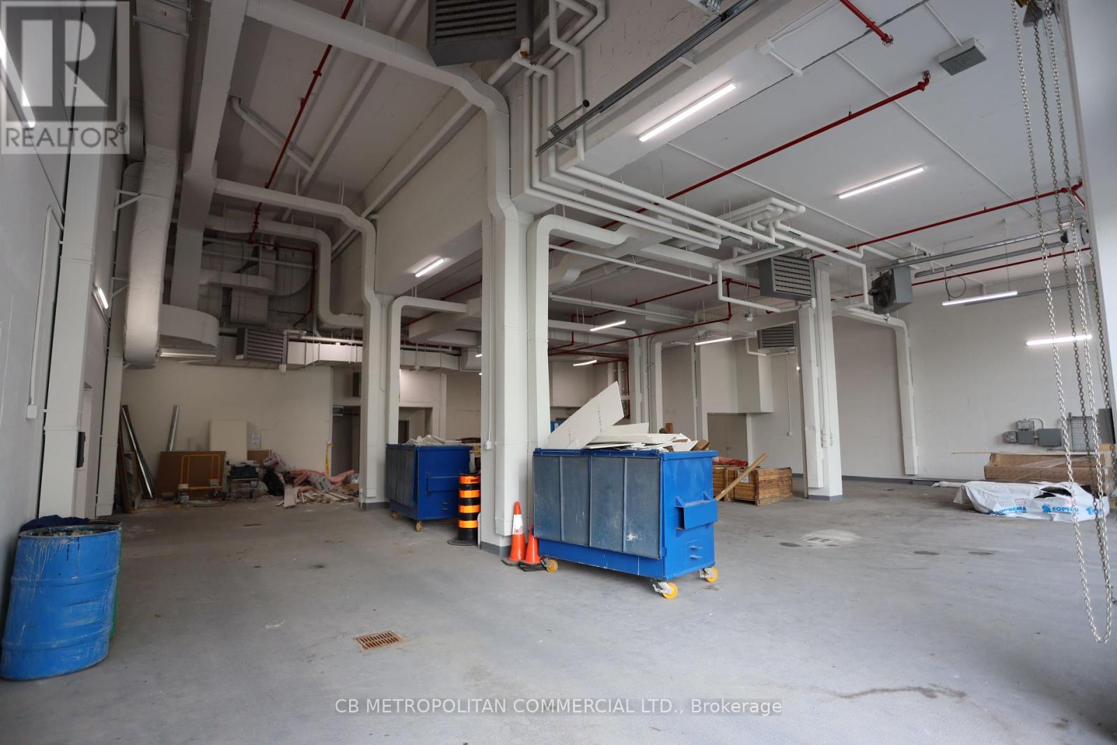 Upper Market - 5250 Yonge Street, Toronto (Willowdale West), Ontario  M2N 5P6 - Photo 19 - C12419140