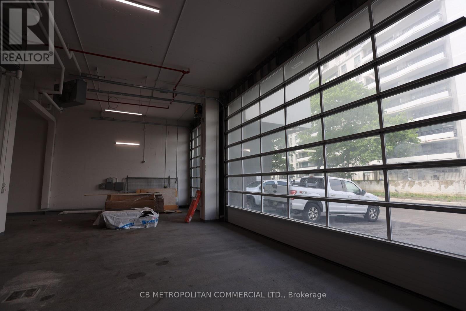 Upper Market - 5250 Yonge Street, Toronto (Willowdale West), Ontario  M2N 5P6 - Photo 20 - C12419140