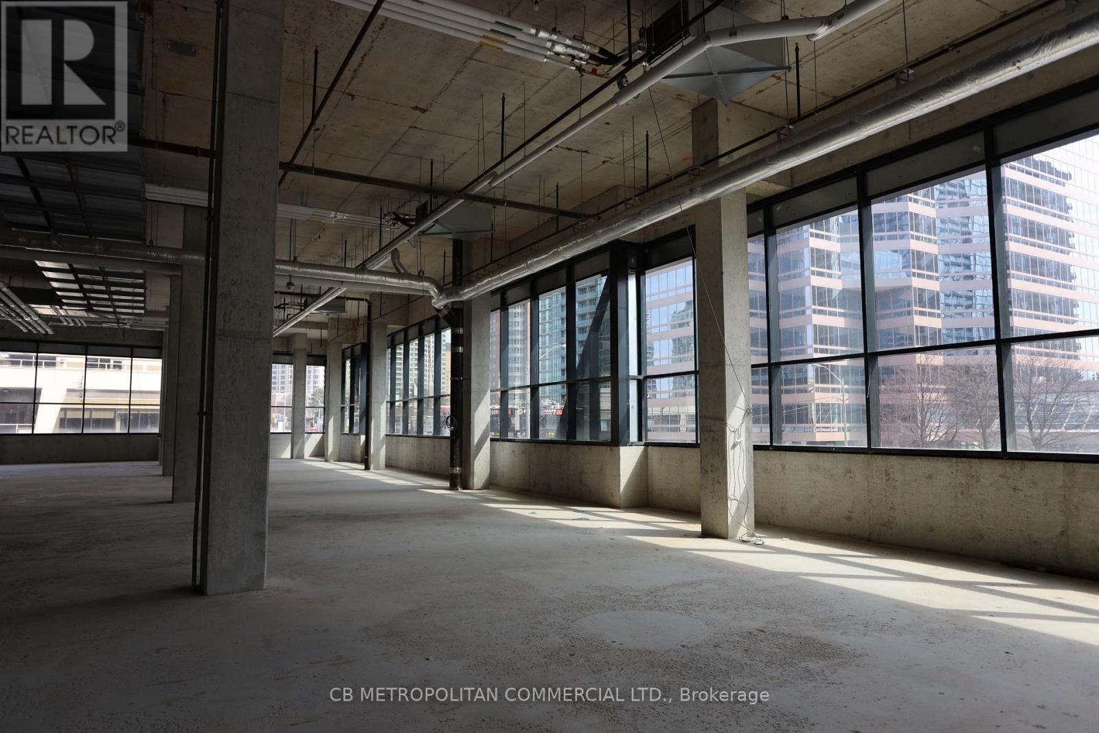 Upper Market - 5250 Yonge Street, Toronto (Willowdale West), Ontario  M2N 5P6 - Photo 6 - C12419140
