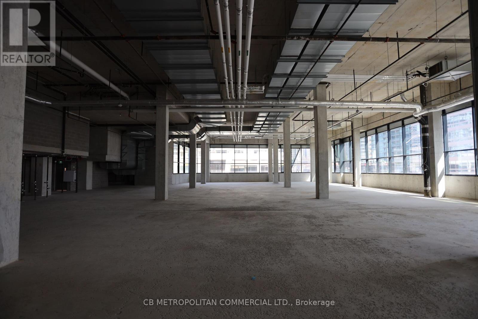 Upper Market - 5250 Yonge Street, Toronto (Willowdale West), Ontario  M2N 5P6 - Photo 7 - C12419140