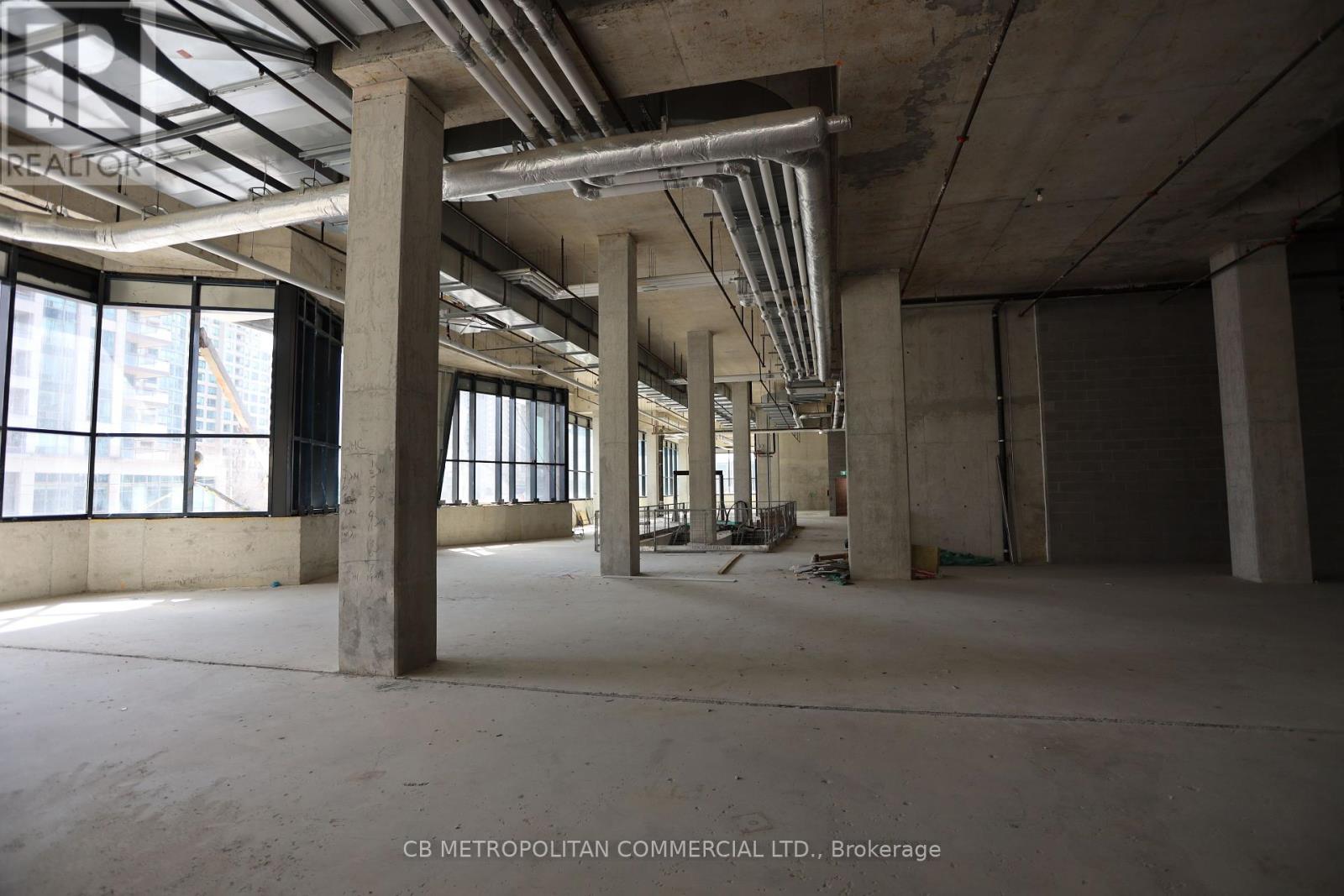 Upper Market - 5250 Yonge Street, Toronto (Willowdale West), Ontario  M2N 5P6 - Photo 8 - C12419140