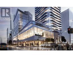 UPPER MARKET - 5250 YONGE STREET, Toronto, Ontario