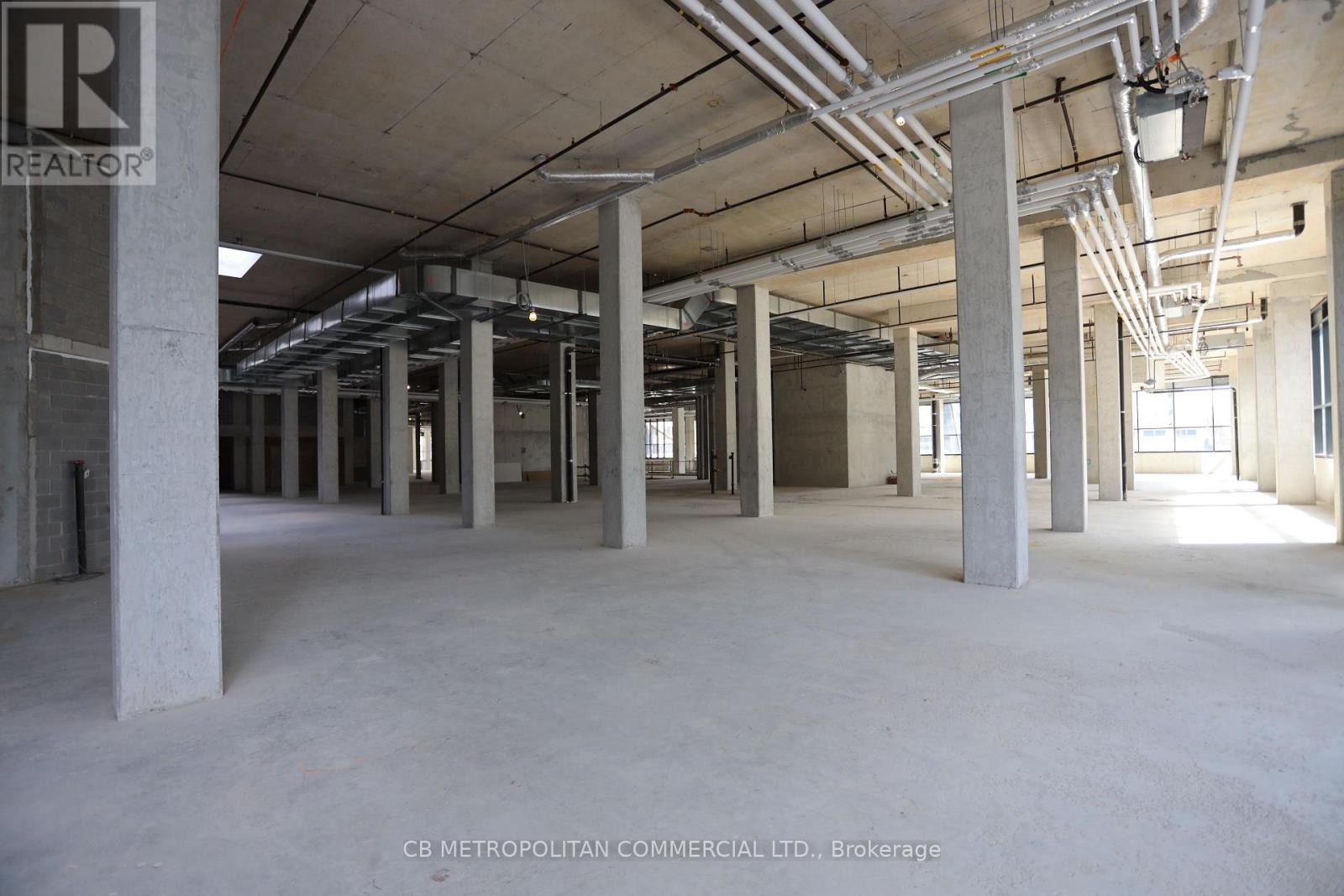 Upper Market - 5250 Yonge Street, Toronto (Willowdale West), Ontario  M2N 5P6 - Photo 10 - C12419142