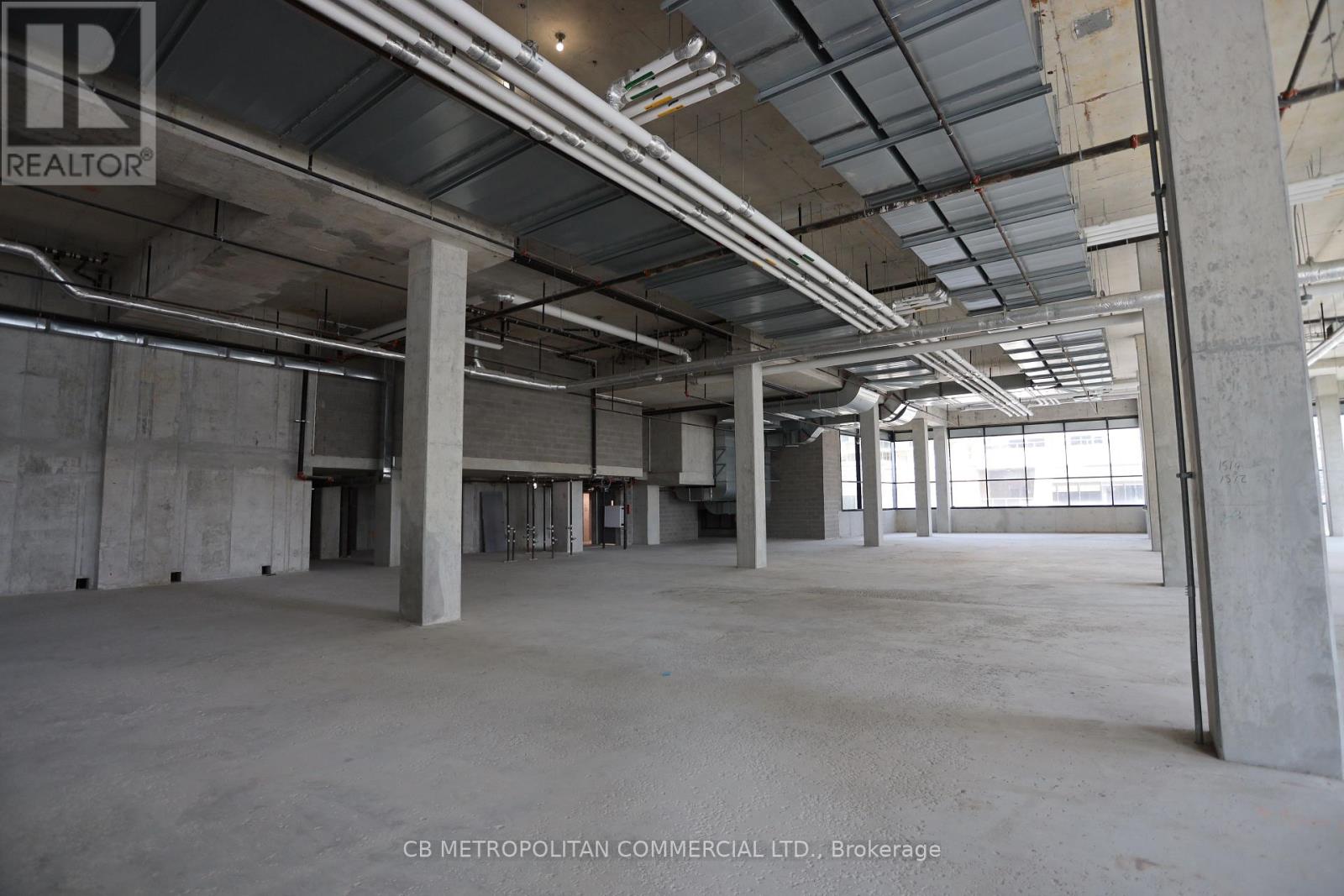 Upper Market - 5250 Yonge Street, Toronto (Willowdale West), Ontario  M2N 5P6 - Photo 11 - C12419142