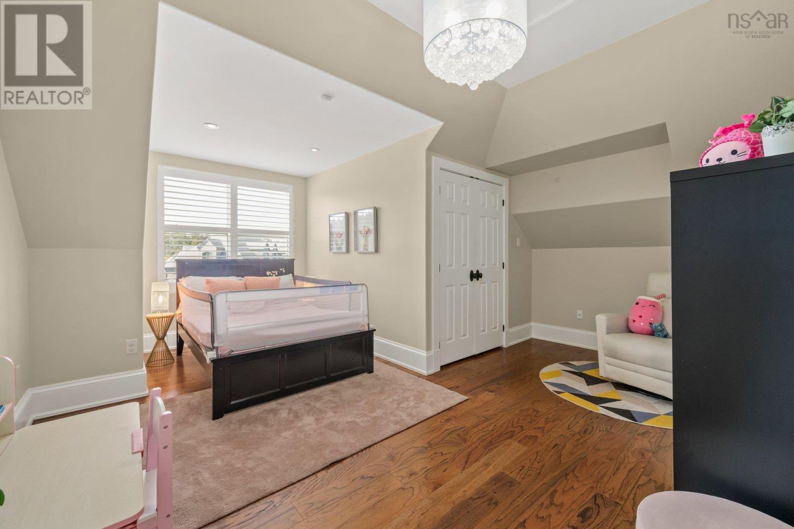 446 Ketch Harbour Road, Bear Cove, Nova Scotia  B3V 1P7 - Photo 47 - 202513619