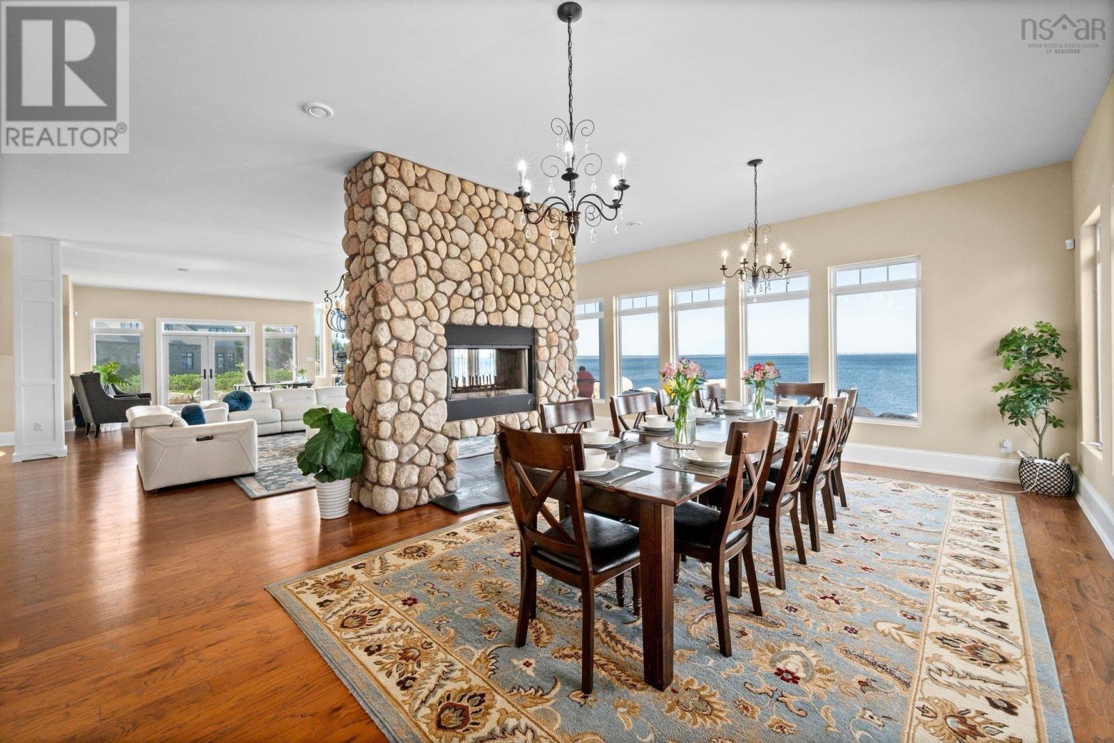 446 Ketch Harbour Road, Bear Cove, Nova Scotia  B3V 1P7 - Photo 23 - 202513619