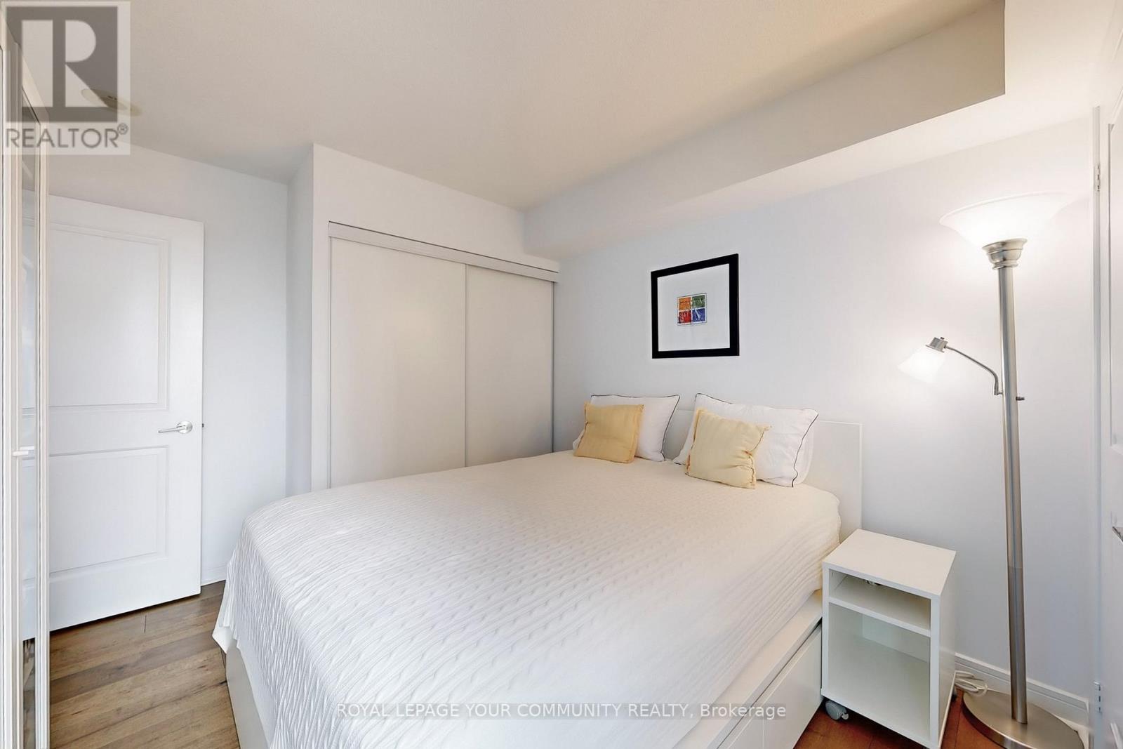 1805 - 31 Bales Avenue, Toronto (Willowdale East), Ontario  M2N 7L6 - Photo 27 - C12419218