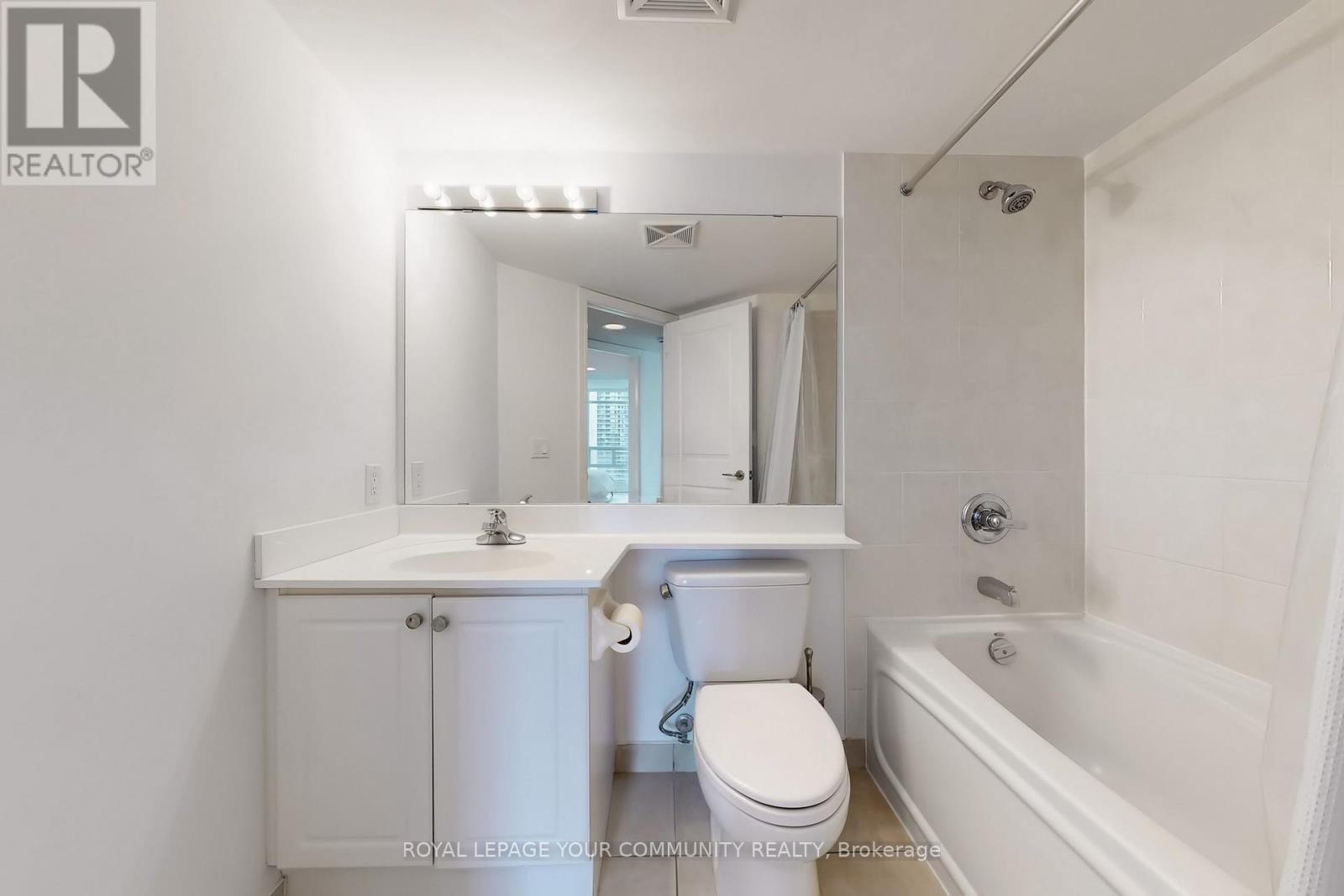 1805 - 31 Bales Avenue, Toronto (Willowdale East), Ontario  M2N 7L6 - Photo 31 - C12419218