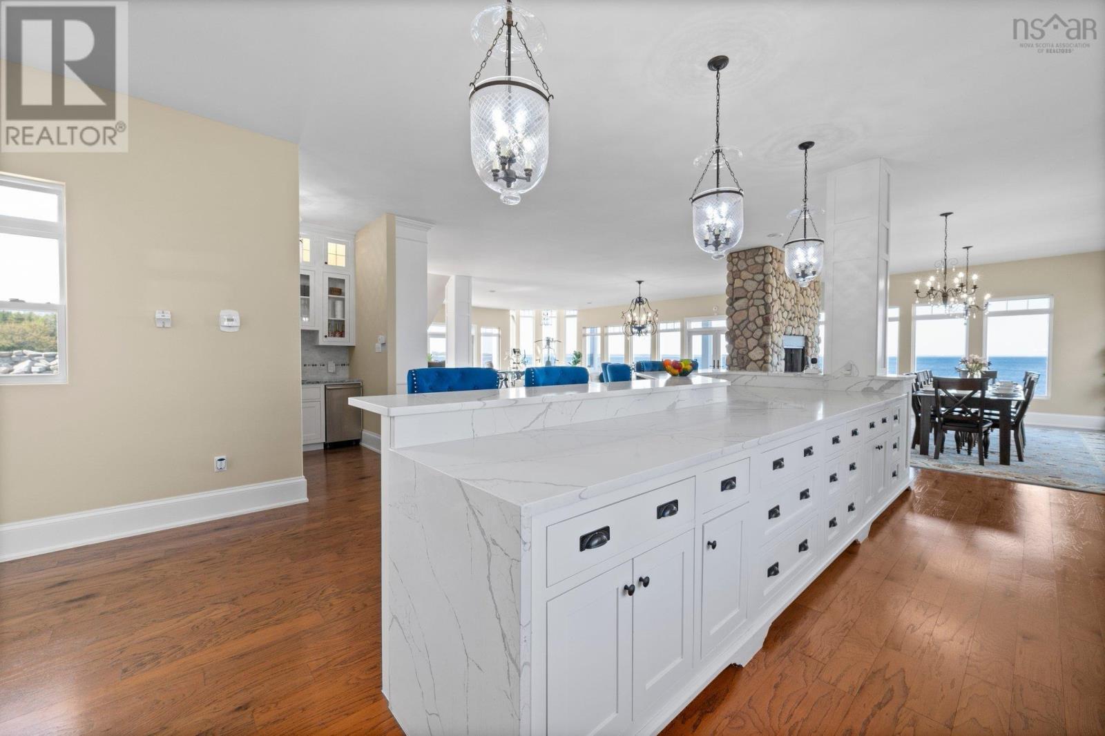 446 Ketch Harbour Road, Bear Cove, Nova Scotia  B3V 1P7 - Photo 29 - 202513619