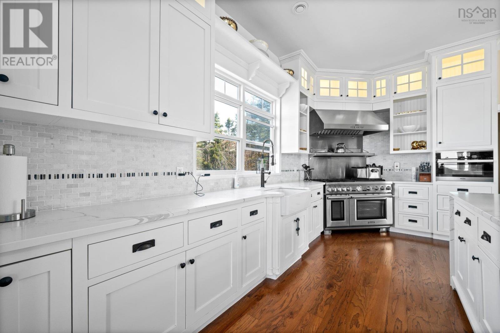 446 Ketch Harbour Road, Bear Cove, Nova Scotia  B3V 1P7 - Photo 30 - 202513619