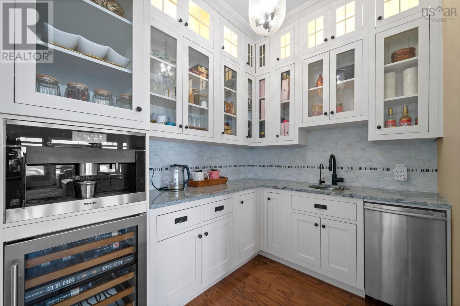 446 Ketch Harbour Road, Bear Cove, Nova Scotia  B3V 1P7 - Photo 32 - 202513619