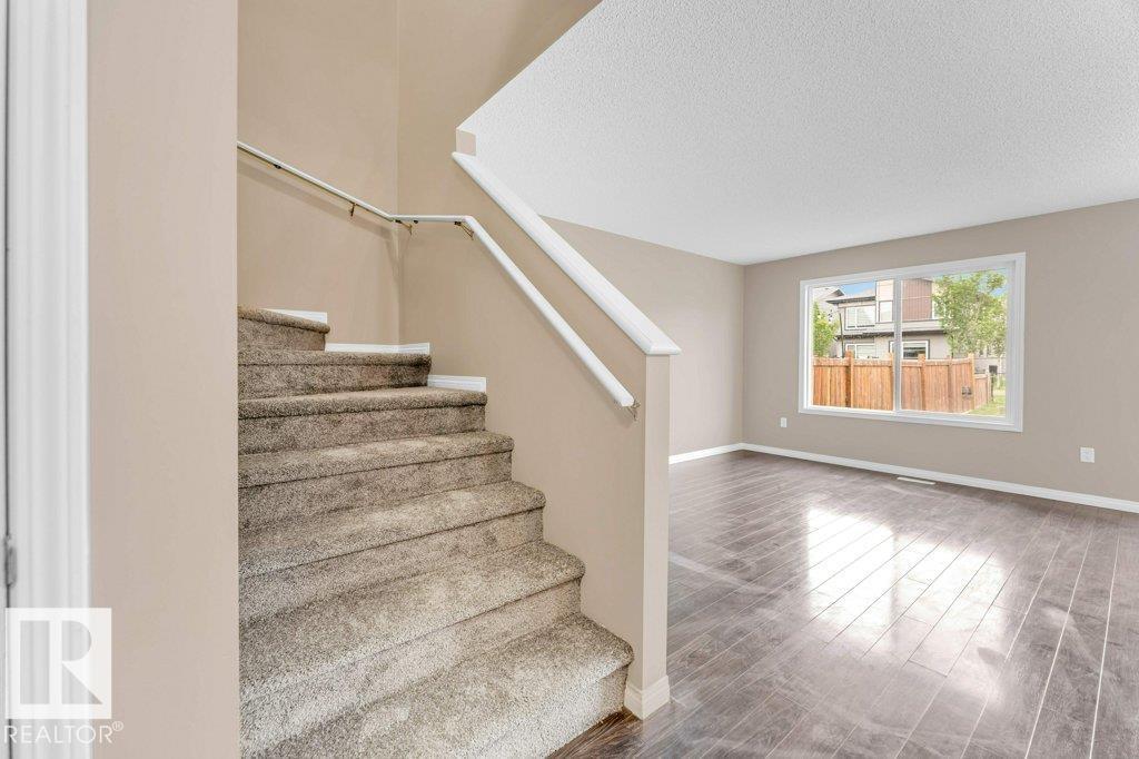 5181 Crabapple Li Sw, Edmonton, Alberta  T6X 1X1 - Photo 23 - E4453364