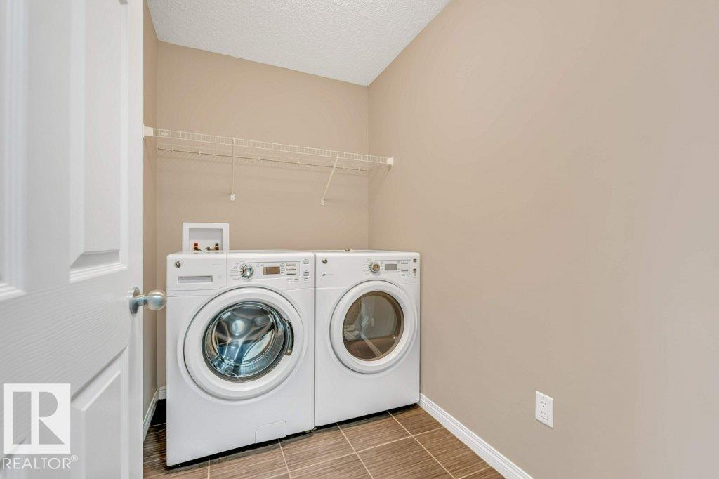 5181 Crabapple Li Sw, Edmonton, Alberta  T6X 1X1 - Photo 35 - E4453364