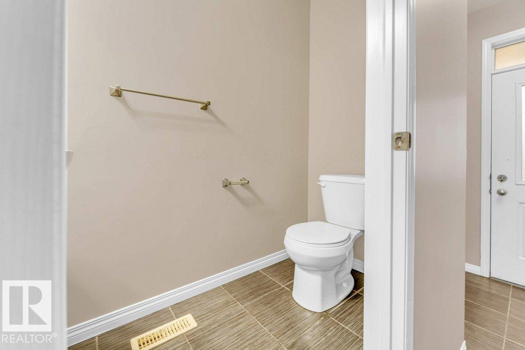 5181 Crabapple Li Sw, Edmonton, Alberta  T6X 1X1 - Photo 21 - E4453364