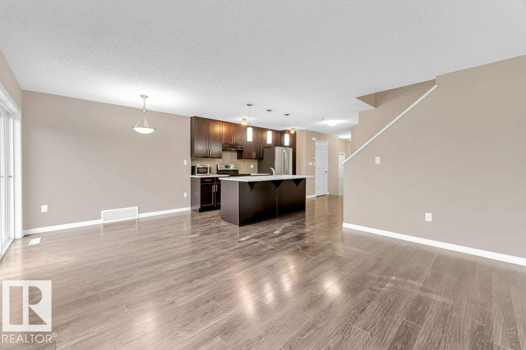 5181 Crabapple Li Sw, Edmonton, Alberta  T6X 1X1 - Photo 18 - E4453364
