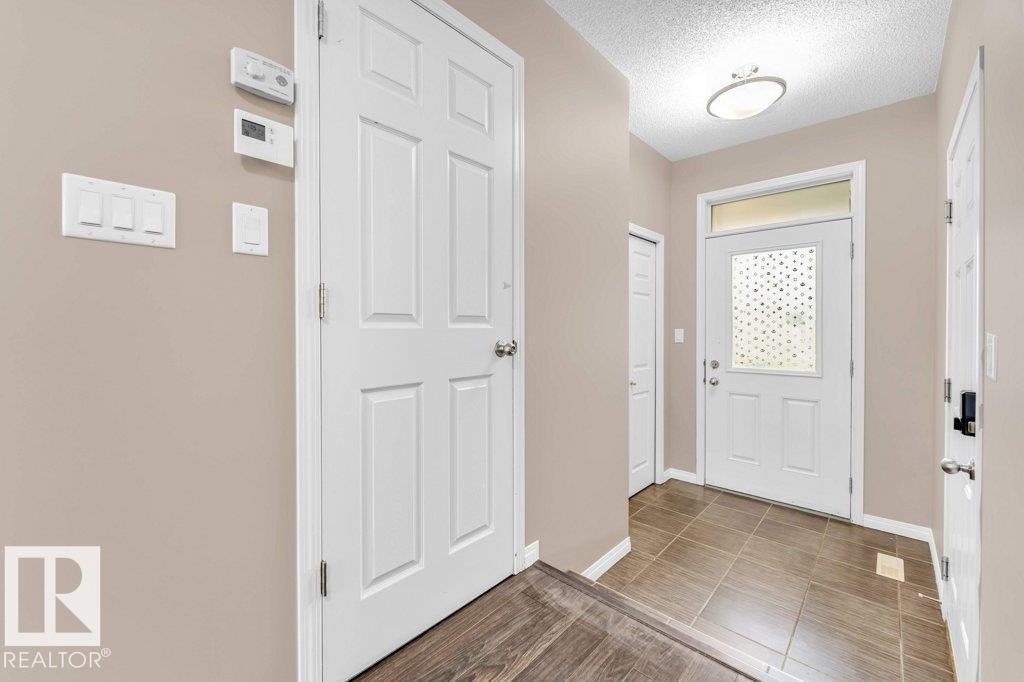 5181 Crabapple Li Sw, Edmonton, Alberta  T6X 1X1 - Photo 11 - E4453364