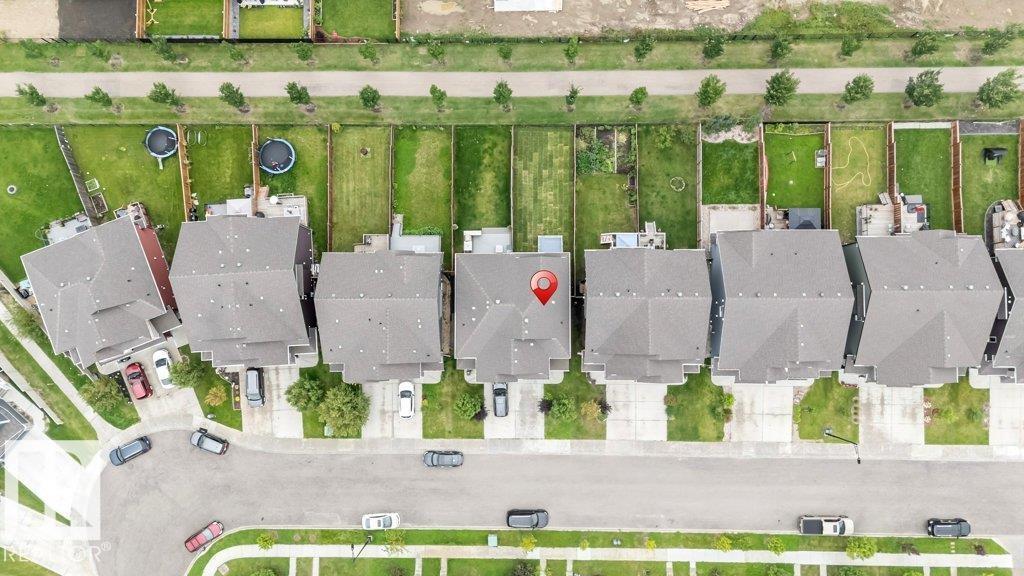 5181 Crabapple Li Sw, Edmonton, Alberta  T6X 1X1 - Photo 9 - E4453364
