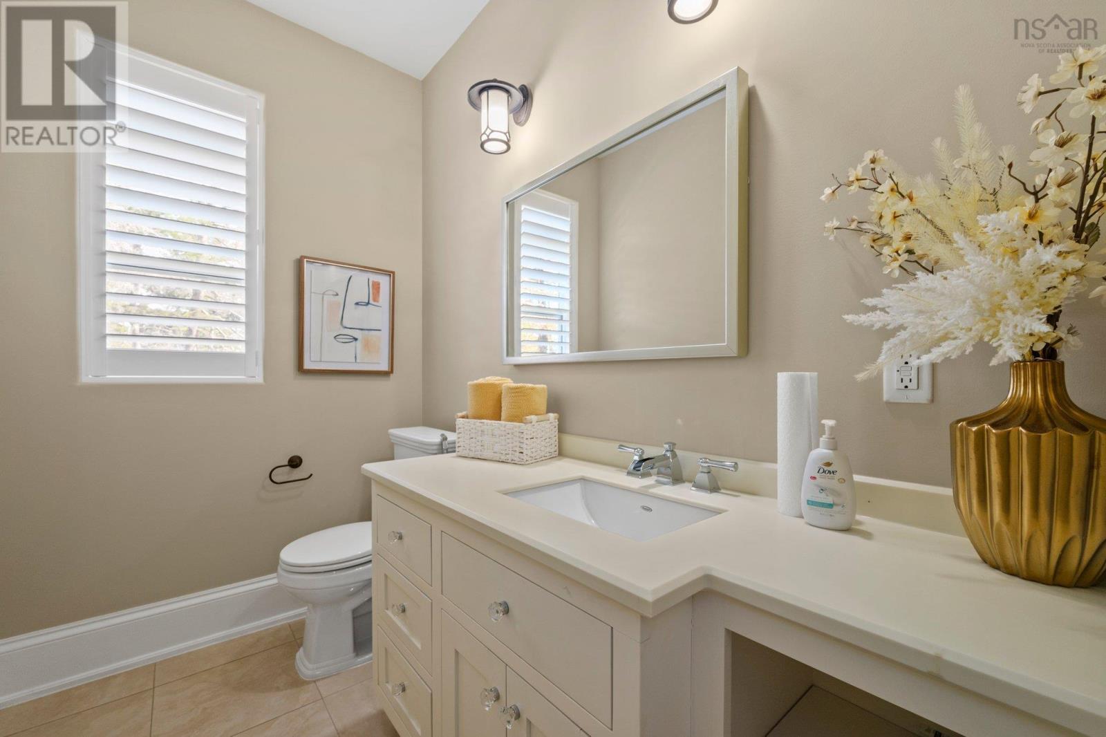 446 Ketch Harbour Road, Bear Cove, Nova Scotia  B3V 1P7 - Photo 36 - 202513619