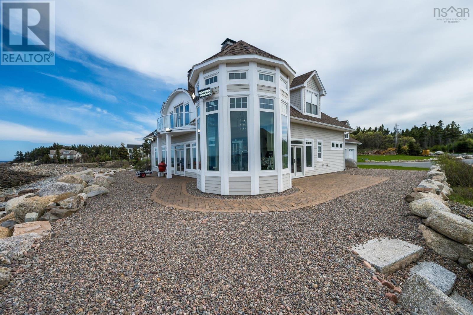446 Ketch Harbour Road, Bear Cove, Nova Scotia  B3V 1P7 - Photo 4 - 202513619